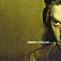 Parov Stelar, Seven and Storm