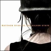 Matthew Ryan, Matthew Ryan vs. The Silver State