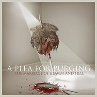 A Plea for Purging, The Marriage of Heaven and Hell