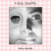 Kimya Dawson, Hidden Vagenda