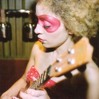 Martina Topley-Bird, Some Place Simple