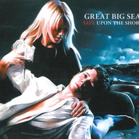 Great Big Sea, Safe Upon the Shore