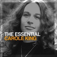Carole King, The Essential Carole King