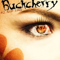 Buckcherry, All Night Long