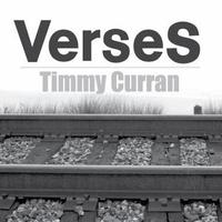 Timmy Curran, VerseS