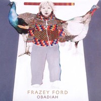 Frazey Ford, Obadiah