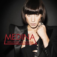 Medina, Welcome to Medina