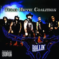 Texas Hippie Coalition, Rollin