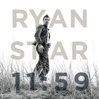 Ryan Star, 11:59