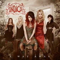 Indica, A Way Away (DVD)
