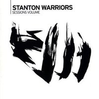 Stanton Warriors, Sessions III