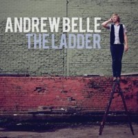 Andrew Belle, The Ladder