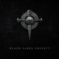 Black Label Society, Order of the Black
