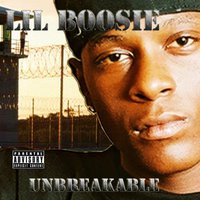 Lil Boosie, Unbreakable