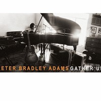 Peter Bradley Adams, Gather Up