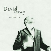 David Gray, Foundling