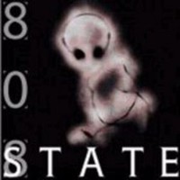 808 State, Outpost Transmission