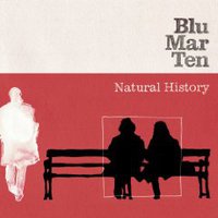 Blu Mar Ten, Natural History