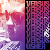 Usher, Versus