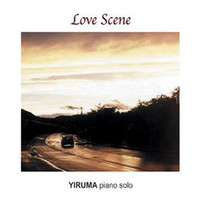 Yiruma, Love Scene