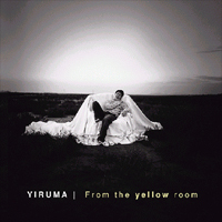 Yiruma, From The Yellow Room