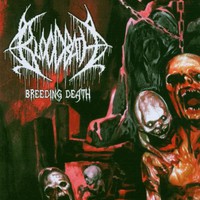 Bloodbath, Breeding Death