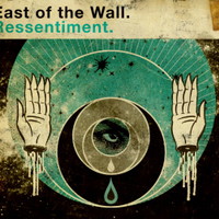 East of the Wall, Ressentiment