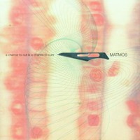 Matmos, A Chance to Cut Is a Chance to Cure