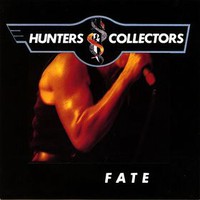 Hunters & Collectors, Fate