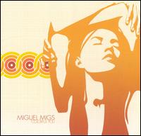 Miguel Migs, Colorful You