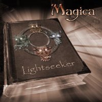 Magica, Lightseeker