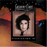 Suzanne Ciani, Pianissimo III
