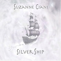 Suzanne Ciani, Silver Ship