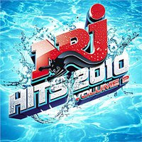 NRJ Hits 2010, Vol. 2