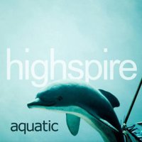 Highspire, Aquatic