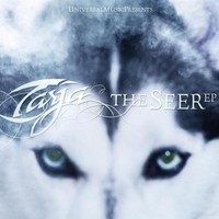 Tarja, The Seer EP