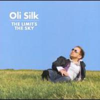 Oli Silk, The Limit's the Sky