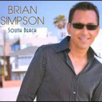 Brian Simpson, South Beach