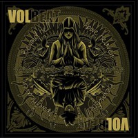 Volbeat, Beyond Hell/Above Heaven