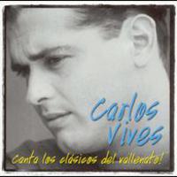 Carlos Vives, Los Clasicos del Vallenato