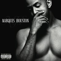 Marques Houston, Mattress Music