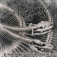 The Absence, Enemy Unbound