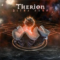 Therion, Sitra Ahra