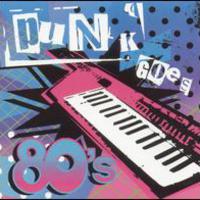 Punk Goes 80's
