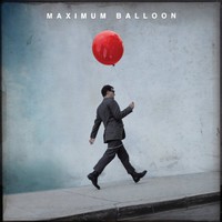 Maximum Balloon, Maximum Balloon