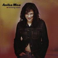 Anika Moa, Thinking Room