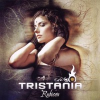 Tristania, Rubicon