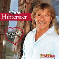 Hansi Hinterseer, Von Ganzem Herzen