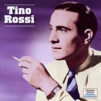 Tino Rossi, Vintage 2010 