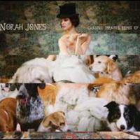Norah Jones, Chasing Pirates Remix EP